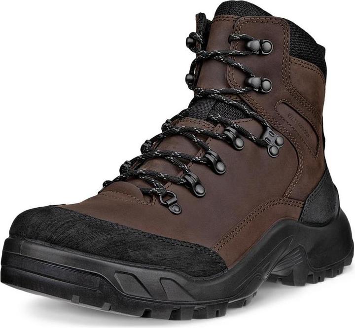 Image du produit Ecco Offroad M - 62825 (46)