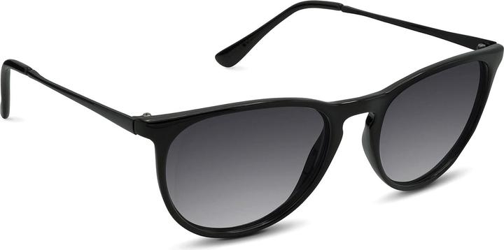 Actual product image Nectar Goose Shockoe
