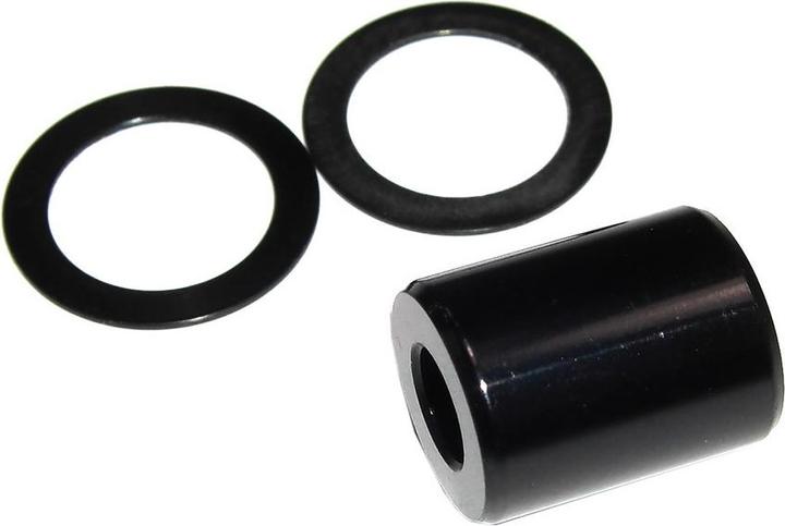 RockShox Rear Shock Mounting Hardware (15 mm, 8 mm)