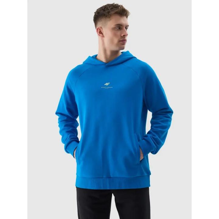 Immagine prodotto 4F Bluse (XXL)