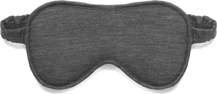 Image du produit Dagsmejan Masque de sommeil Stay Warm (Masque de sommeil)