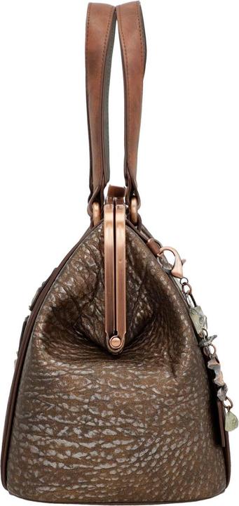 Actual product image Anekke Core doctor's case 32 cm