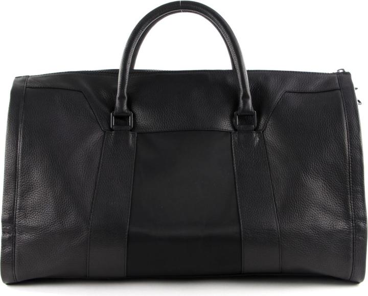 Immagine prodotto Saddler Ulricehamn Weekender