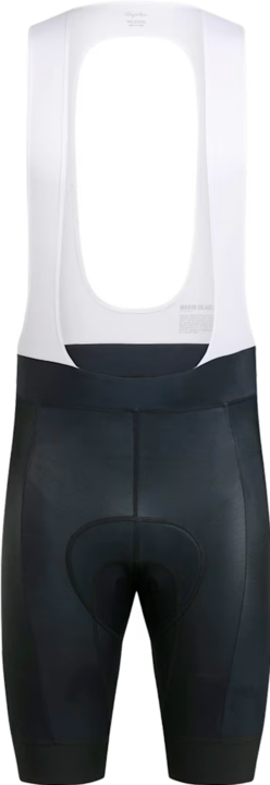 Immagine prodotto Rapha Core Bib Shorts (S)