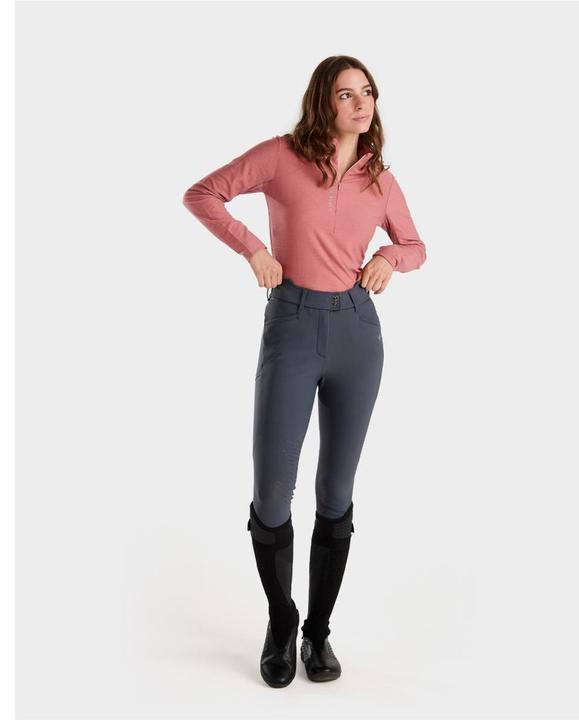 Produktbild Horse Pilot X perform Iconic (36)