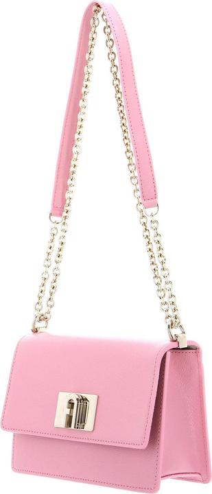 Immagine prodotto Furla 1927 Mini Crossbody 20
