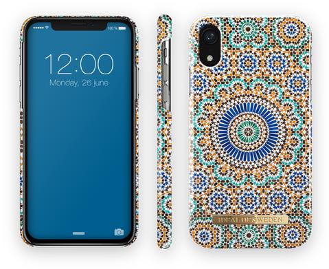 Actual product image iDeal Of Sweden Fashion (Apple iPhone XR)