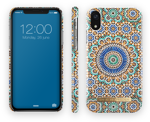 Produktbild iDeal Of Sweden Fashion (Apple iPhone XR)