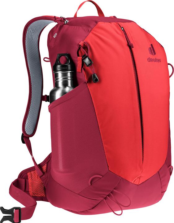 Produktbild Deuter AC Lite 17 (17 l)