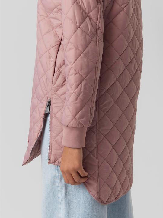 Actual product image Vero Moda Quilted jacket (S)