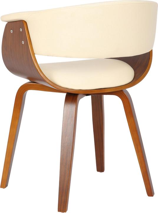 Produktbild CLP Bruce