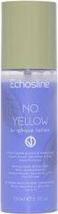 Produktbild Echosline No Yellow Lotion 150ml