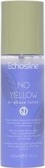 Immagine prodotto Echosline Lozione No Yellow 150ml