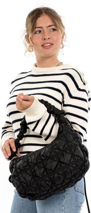 Actual product image Emily und Noah Beutel E&N Hale