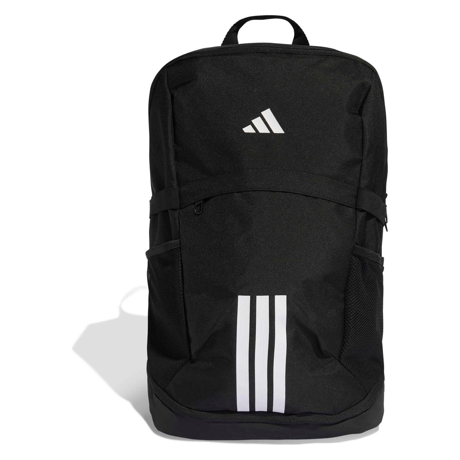 Adidas, Rugzak