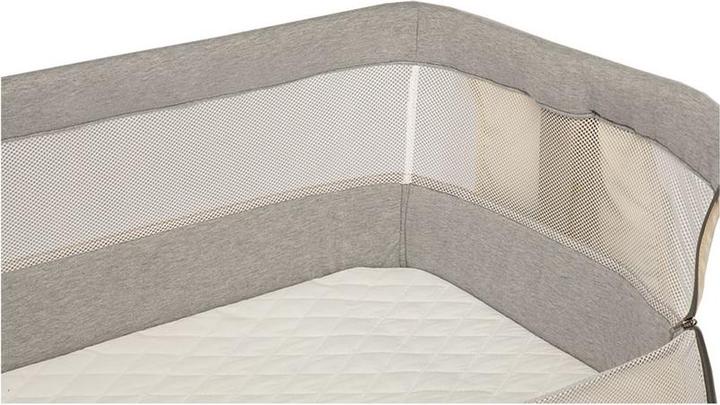 Productafbeelding Lionelo Leonie