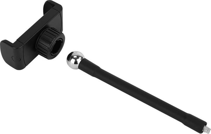 Produktbild Streamplify Light 10 (Ringleuchte)