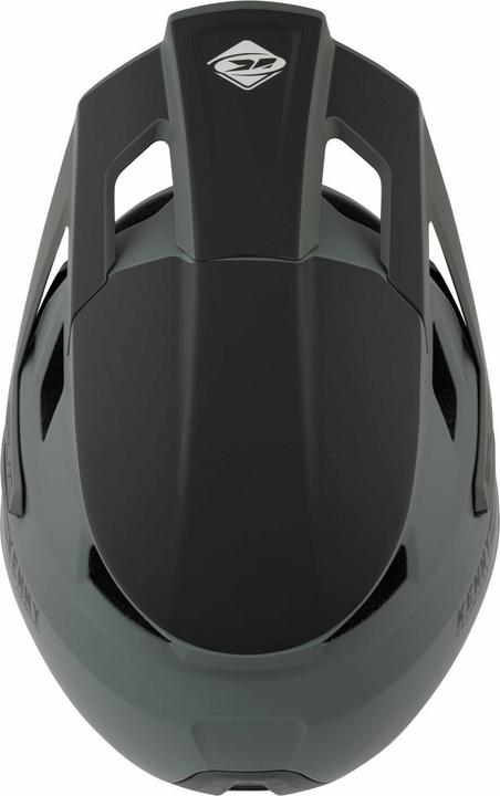 Image du produit Kenny Split 2021