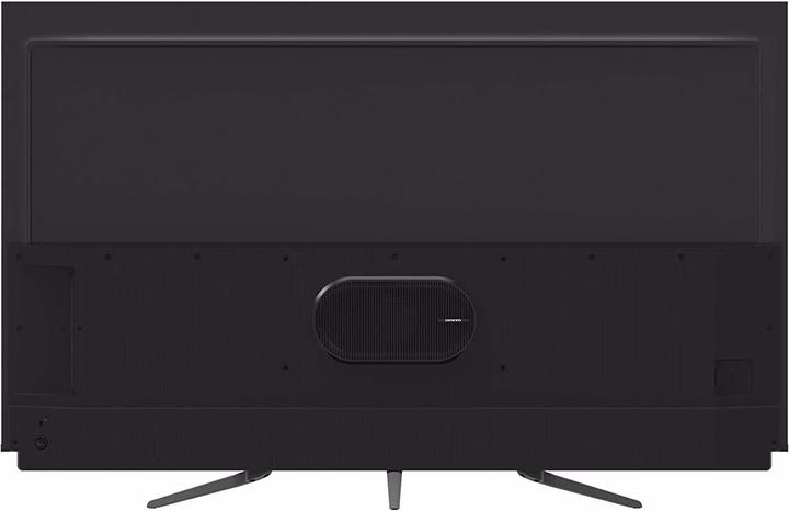 Actual product image TCL 65C815 (65", QLED, 4K, 2020)