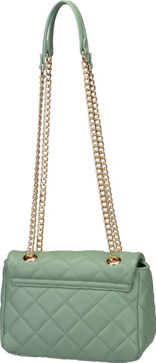 Produktbild Valentino Bags Abendtasche Ocarina K05R