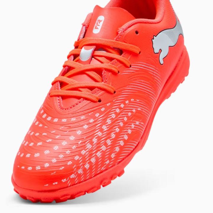 Image du produit Puma Future 9 Play Tt Jr (37.5)