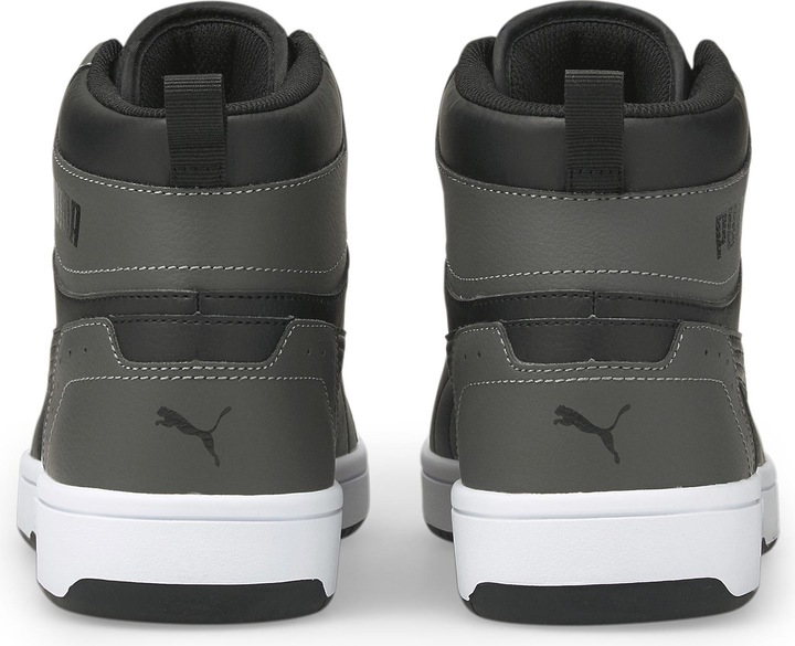 Produktbild Puma Rebound JOY-374765 (43)