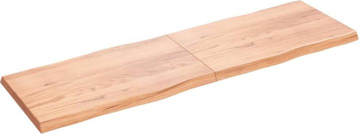 Image du produit VidaXL Aneta (200 x 6 x 60 cm)