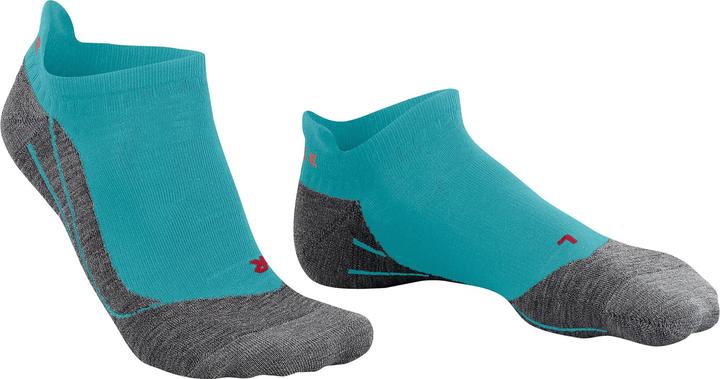 Actual product image Falke Füsslinge TK5 Invisible (37 - 38)