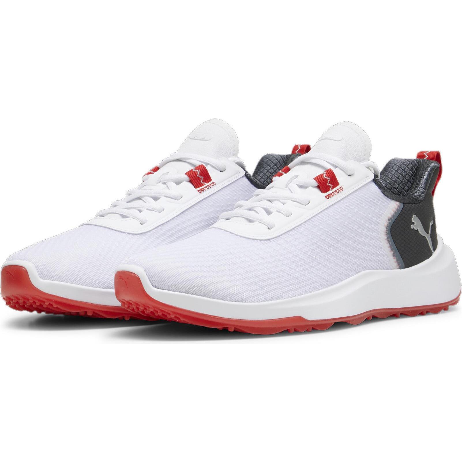 Puma, Golfschuhe, (40.5)