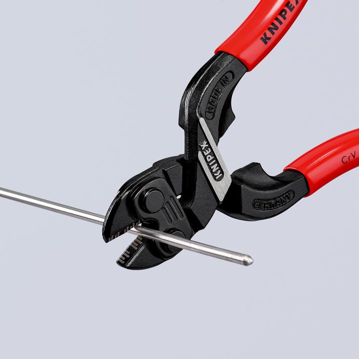 Actual product image Knipex CoBolt S (160 mm)
