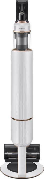 Image du produit Samsung Bespoke Jet VS20A95823W