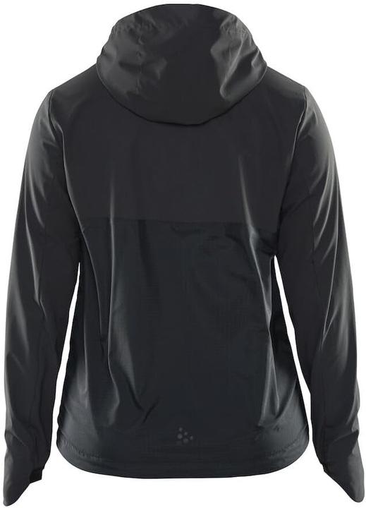 Produktbild Craft Adv Unify Lumen Jacket W (S)