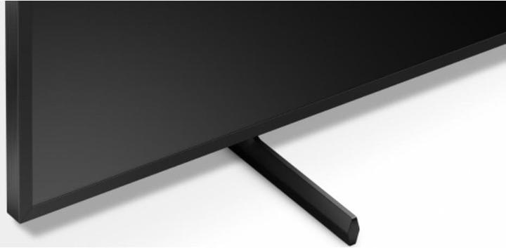 Actual product image Sony Pro Bravia (3840 x 2160 Pixels, 98")