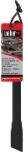 Actual product image Weber Cleaning putty (31 cm)