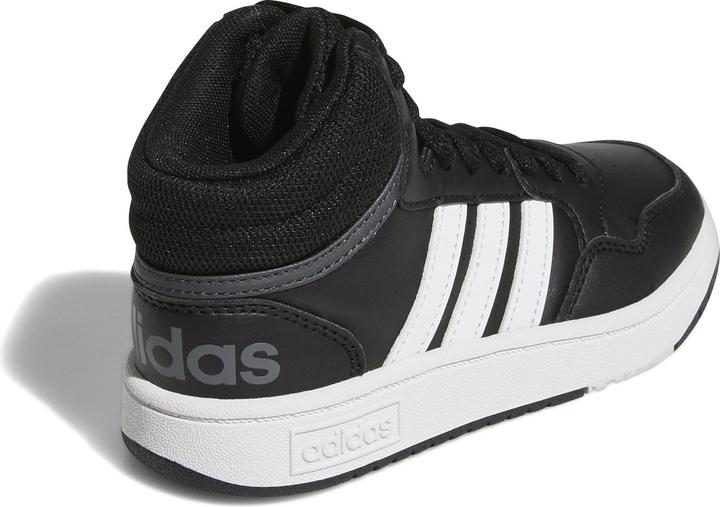Image du produit adidas Hoops (32)