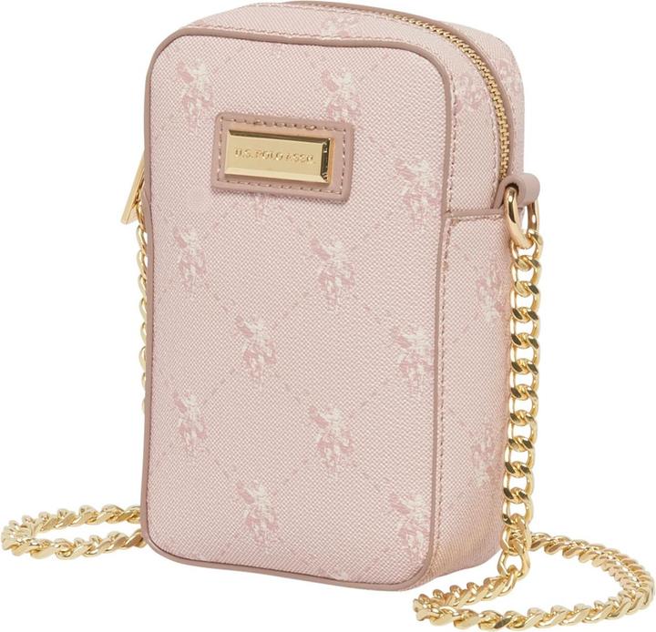 Produktbild U.S. Polo Hampton Mini Bag