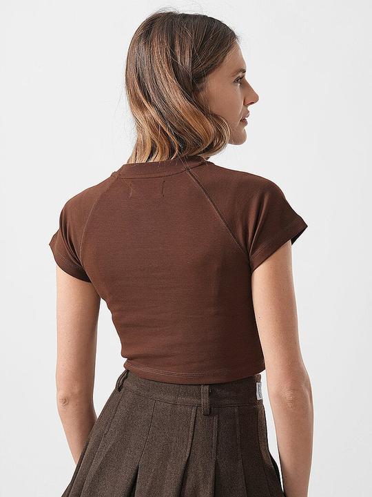 Produktbild Another Cotton ACL-254-CT-337 (S)