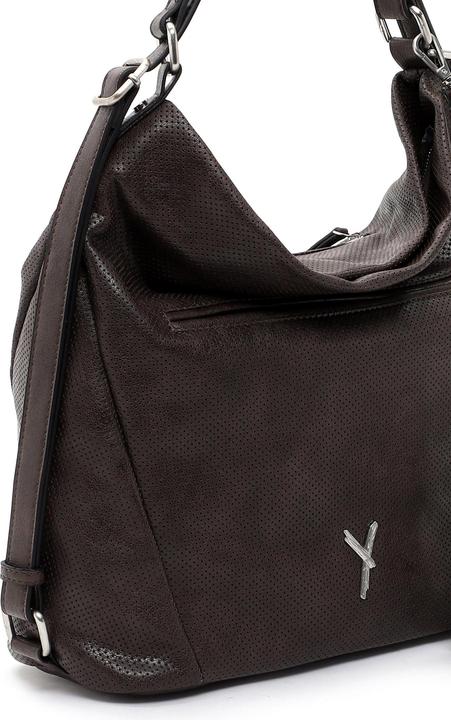 Actual product image Suri Frey Backpack Laley (16 l)