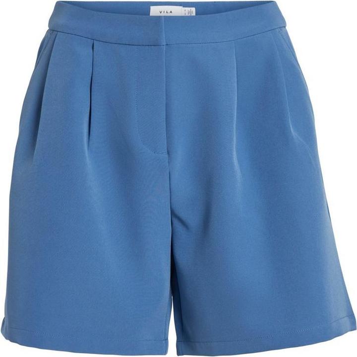 Immagine prodotto Vila Pantaloncini a vita alta (36)