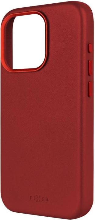 Produktbild Fixed MagLeather für Apple iPhone 15 (Apple iPhone 15)