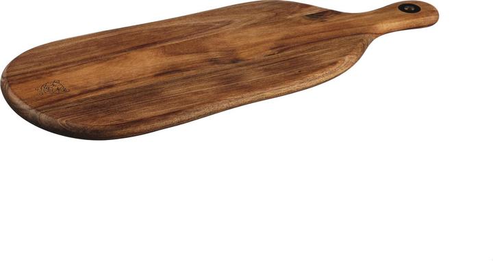 Image du produit Björn Freja