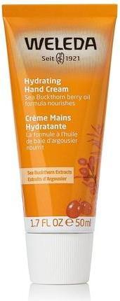 Produktbild Weleda Sanddorn Express (50 ml)
