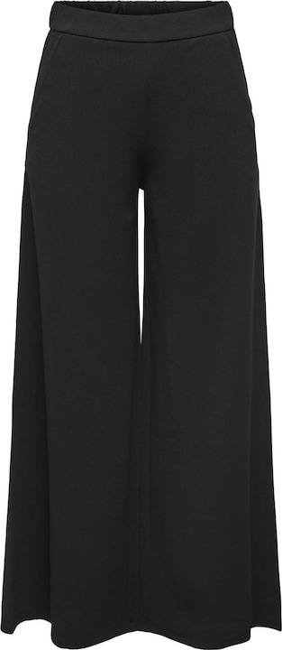 Produktbild JdY Weit Hose (32)