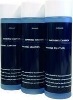 Image du produit Sigvaris Solution de lavage (Liquide)