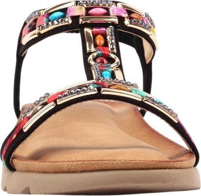 Produktbild Lunar Drift Sandalen (39)