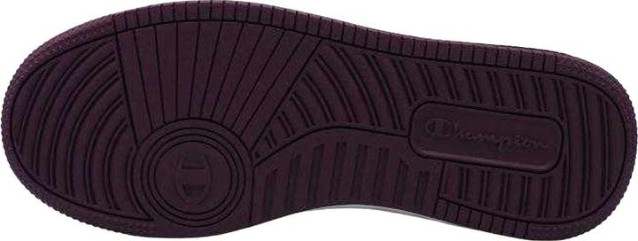 Image du produit Champion - Baskets - Femme (38)