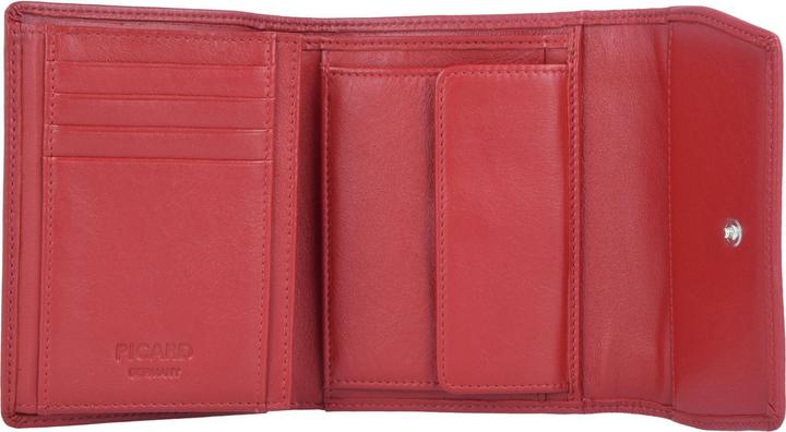 Actual product image Picard Bingo