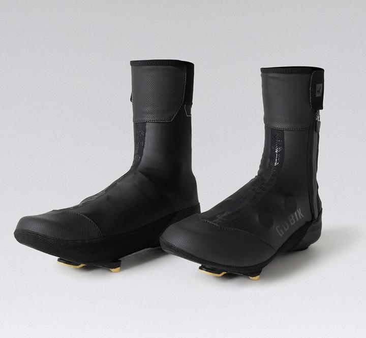 Gobik Couvre-chaussures d'hiver Kamik 2.0 (37, 38, 39, 40)
