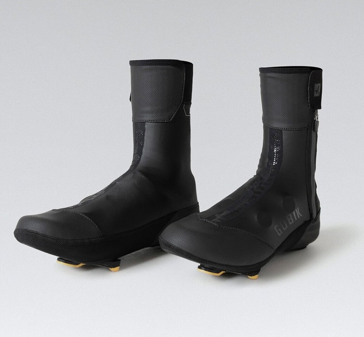 Gobik Kamik 2.0 Winterüberschuhe (37, 38, 39, 40)