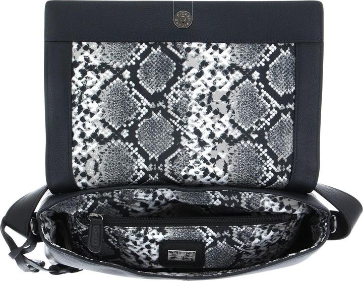 Immagine prodotto Picard Beast Crossbody Bag